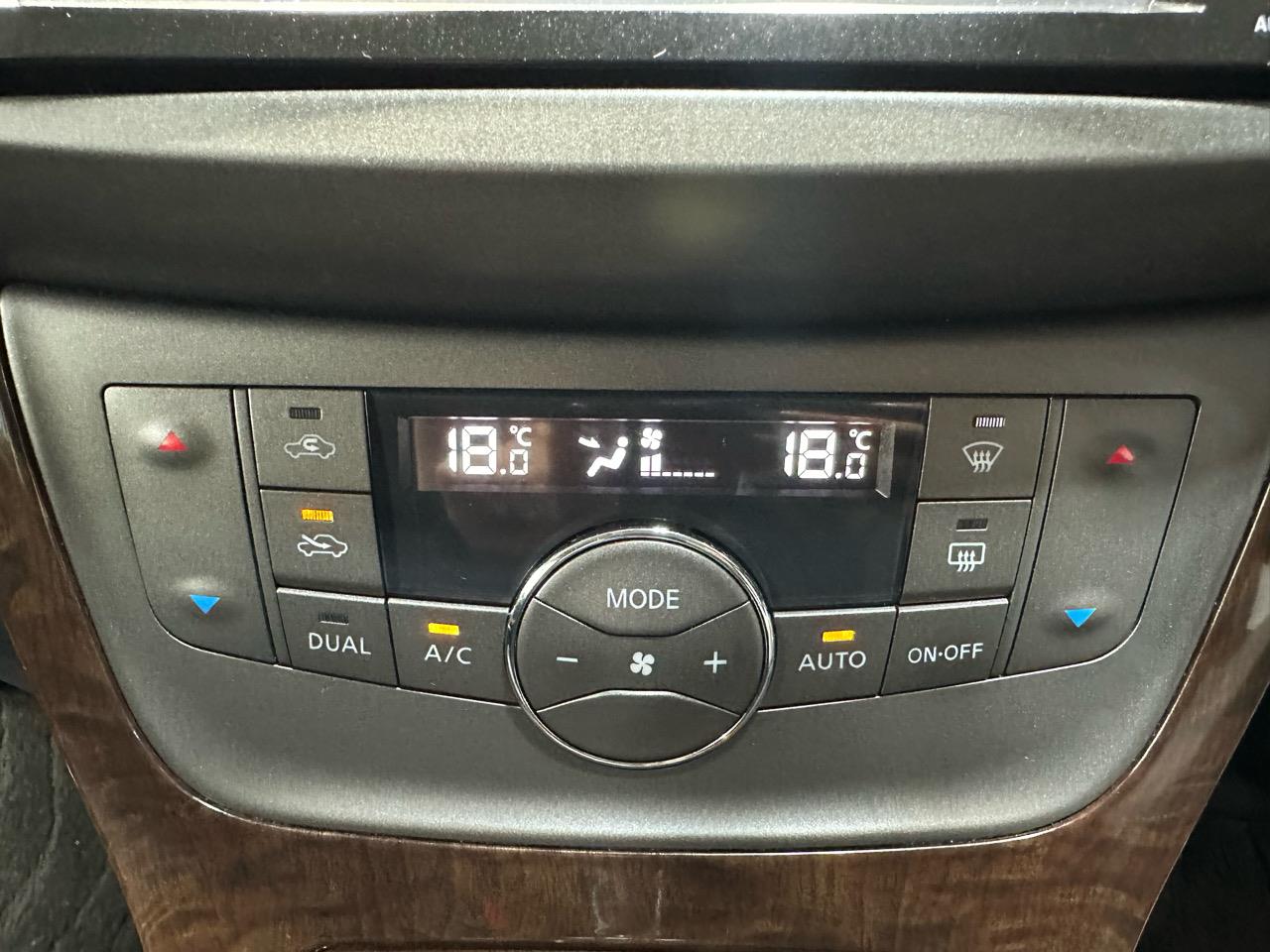 2014 Nissan Sylphy