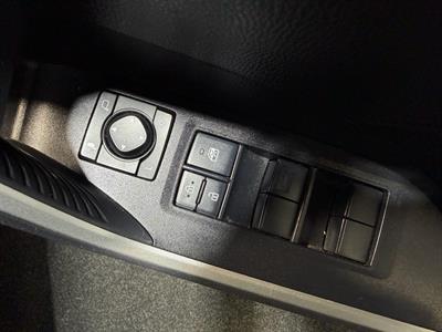 2021 Toyota RAV4 - Thumbnail