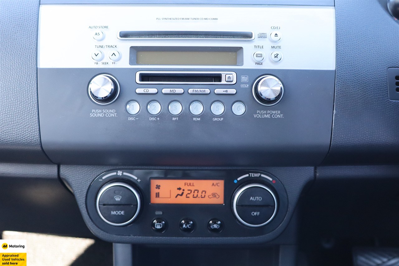 2021 Hyundai i30