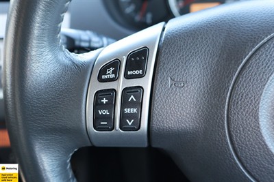 2021 Hyundai i30 - Thumbnail