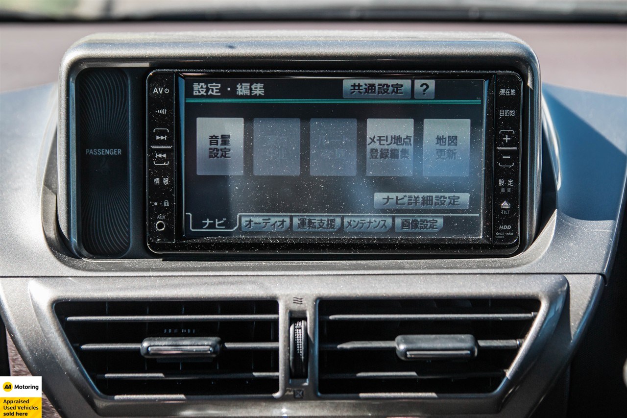 2009 Toyota IQ