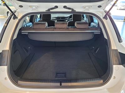 2012 Lexus CT200H - Thumbnail