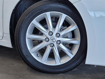 2012 Lexus CT200H - Thumbnail