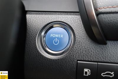 2018 Toyota Camry - Thumbnail
