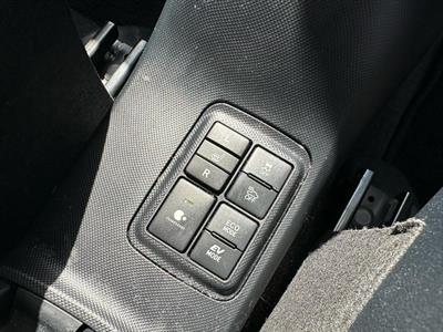 2016 Toyota Aqua - Thumbnail