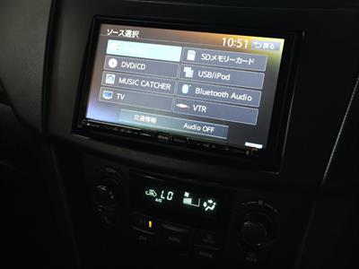 2015 Suzuki Swift - Thumbnail