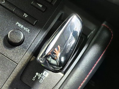 2013 Lexus CT200H - Thumbnail