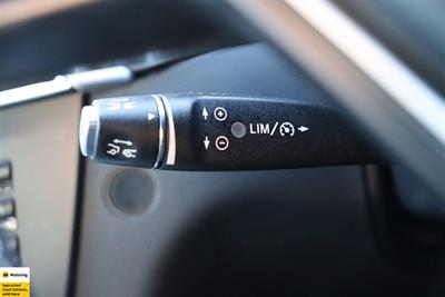 2014 Mercedes-Benz C 180 - Thumbnail