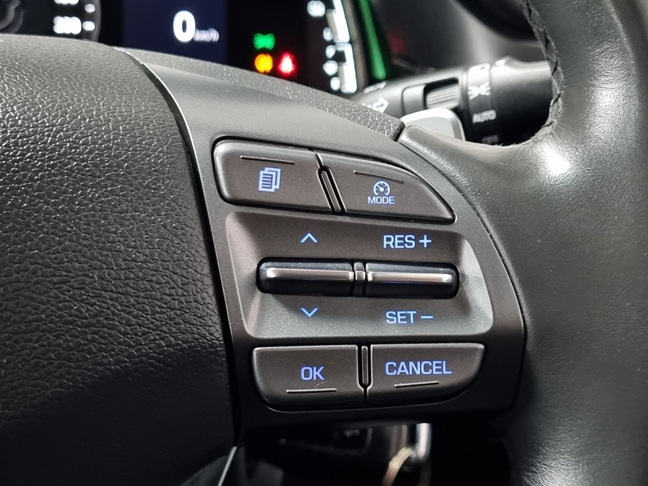 2022 Hyundai IONIQ