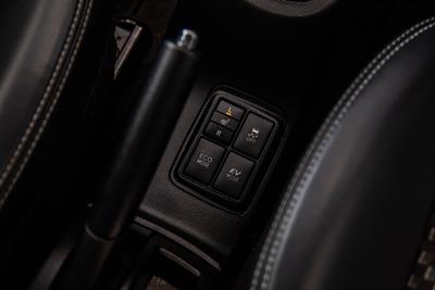 2015 Toyota Aqua - Thumbnail
