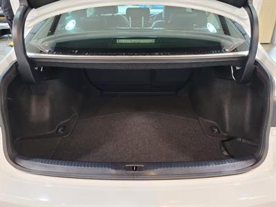 2013 Lexus IS 250 - Thumbnail