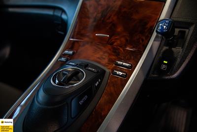 2012 Toyota Sai - Thumbnail