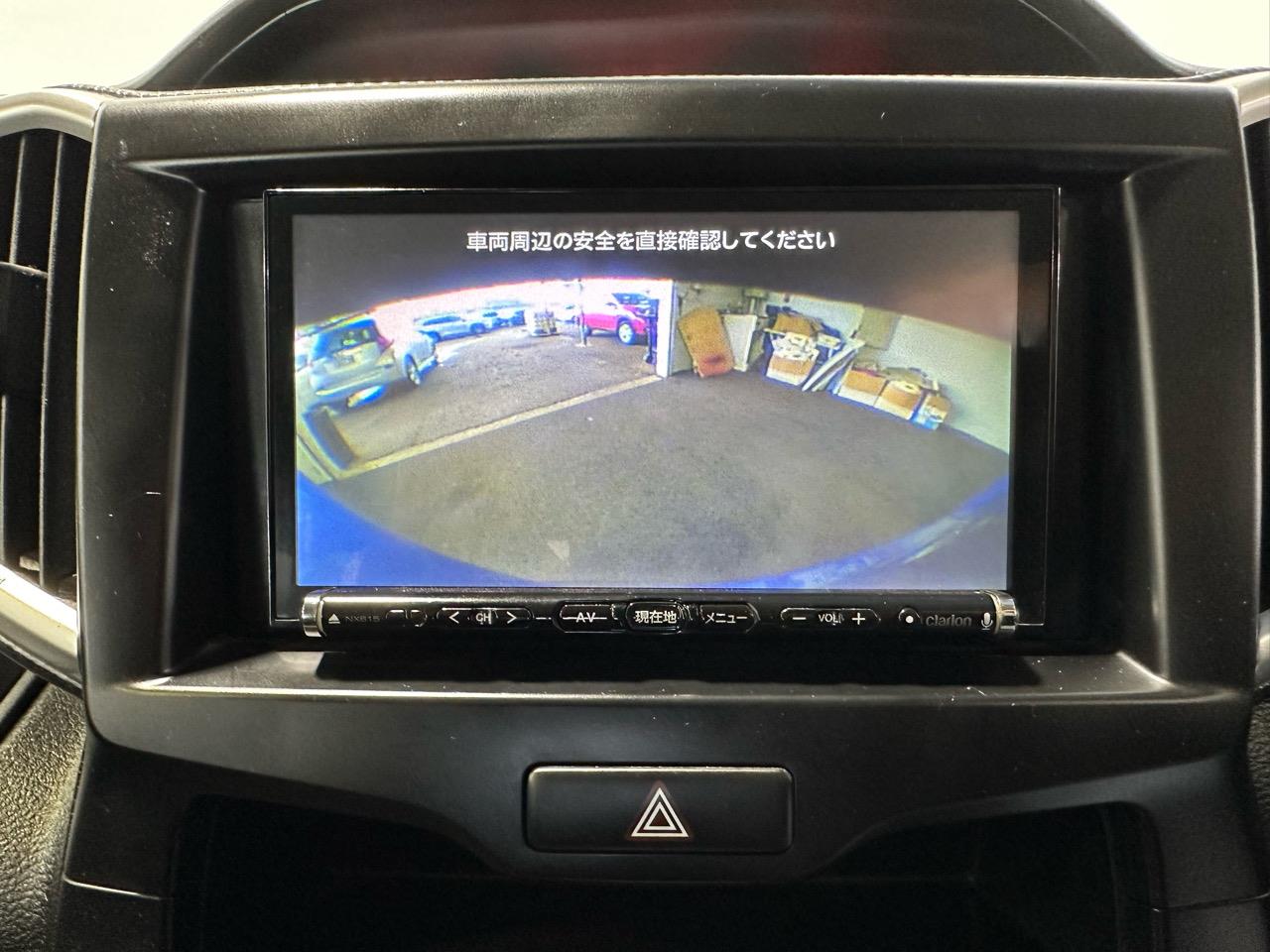 2016 Suzuki Solio