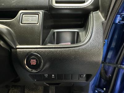 2016 Suzuki Solio - Thumbnail