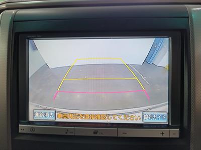 2013 Toyota Vellfire - Thumbnail