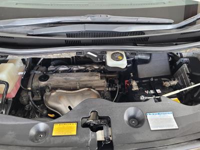 2013 Toyota Vellfire - Thumbnail
