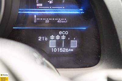 2014 Honda CR-Z - Thumbnail