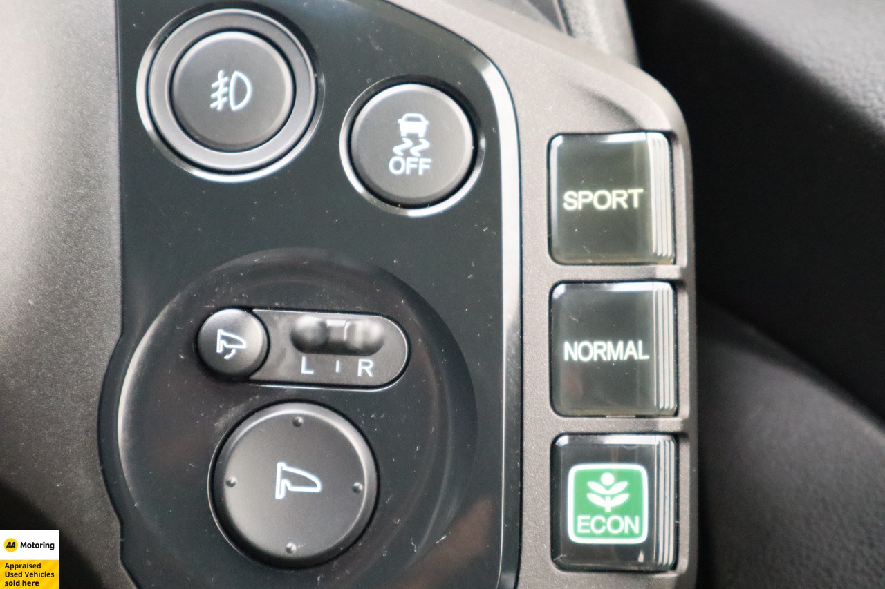 2014 Honda CR-Z
