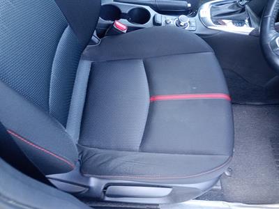 2016 Mazda Demio - Thumbnail