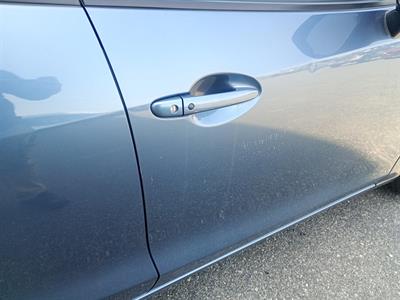 2016 Mazda Demio - Thumbnail