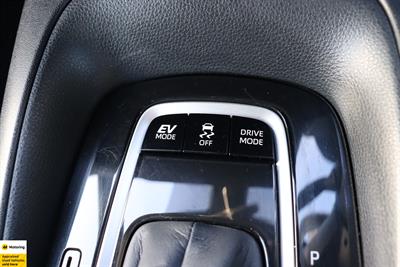 2021 Toyota Corolla - Thumbnail
