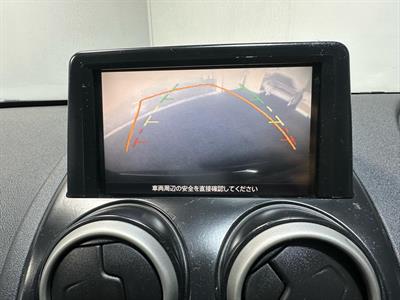 2007 Nissan Dualis - Thumbnail