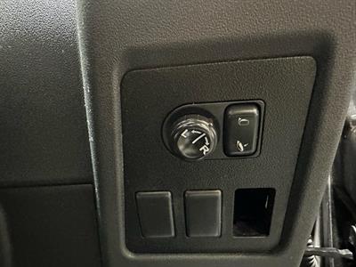 2007 Nissan Dualis - Thumbnail