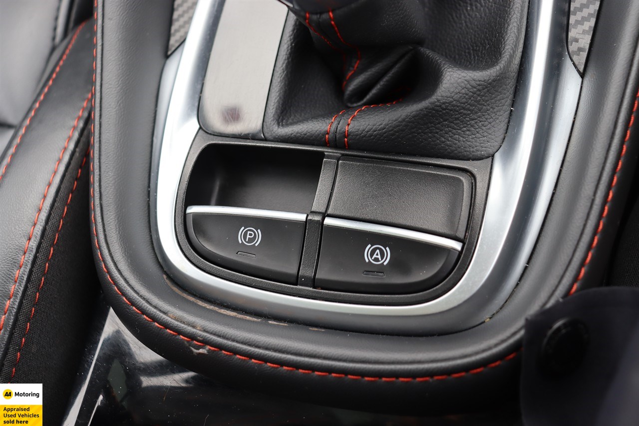 2022 MG ZS