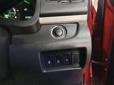 2014 Suzuki Swift - Thumbnail