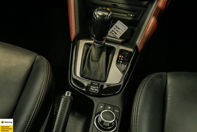 2018 Mazda CX-3 - Thumbnail