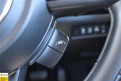 2024 Suzuki Swift - Thumbnail