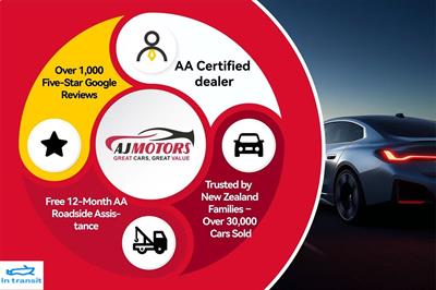 2012 Toyota Prius - Thumbnail