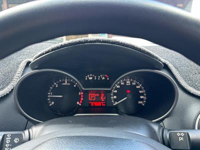 2019 Mazda BT-50 - Thumbnail