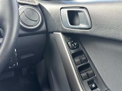 2019 Mazda BT-50 - Thumbnail