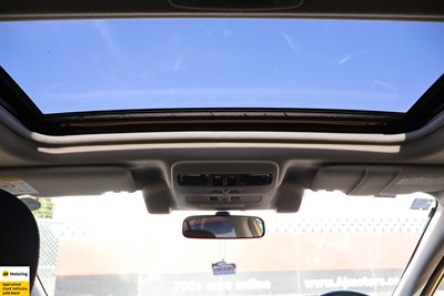 2015 Subaru XV - Thumbnail