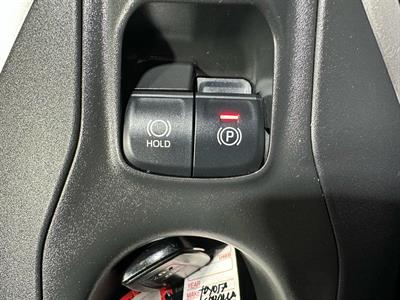 2020 Toyota Corolla - Thumbnail
