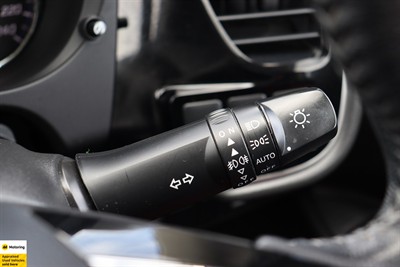 2021 Mitsubishi Outlander - Thumbnail