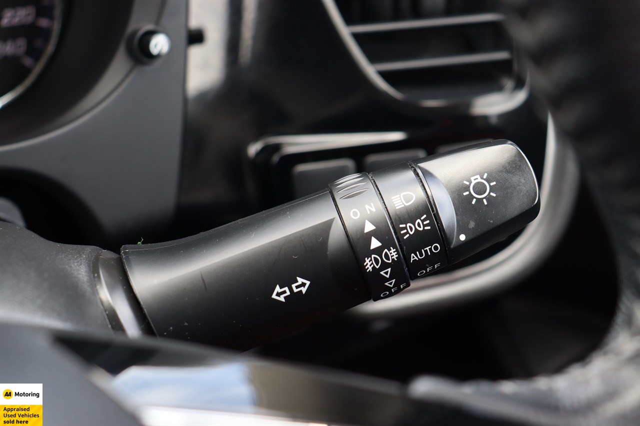 2021 Mitsubishi Outlander