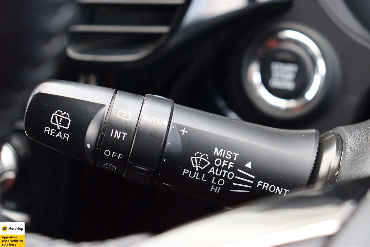 2021 Mitsubishi Outlander