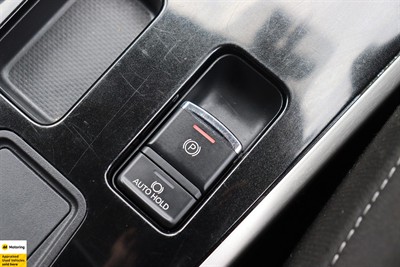 2021 Mitsubishi Outlander - Thumbnail