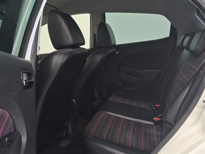 2014 Mazda Demio - Thumbnail