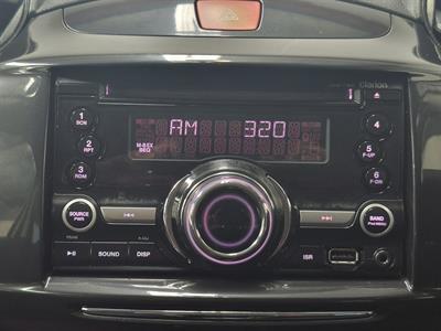 2014 Mazda Demio - Thumbnail