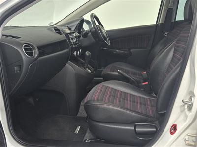 2014 Mazda Demio - Thumbnail