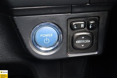 2014 Toyota Corolla - Thumbnail