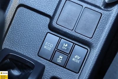 2014 Toyota Corolla - Thumbnail