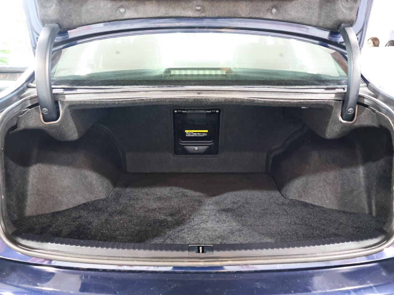 2013 Lexus IS 250