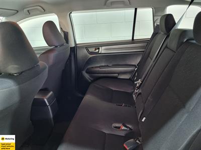 2020 Toyota Corolla - Thumbnail