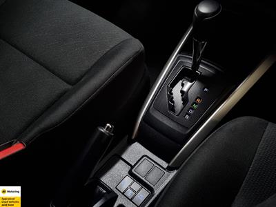 2020 Toyota Corolla - Thumbnail