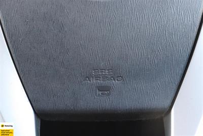 2014 Toyota Aqua - Thumbnail