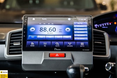 2013 Honda Freed - Thumbnail